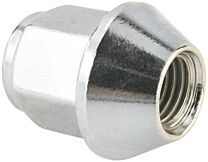 2185-002 - WHEEL NUT 