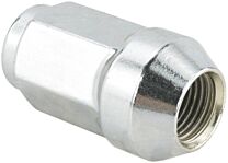 2185-003 - WHEEL NUT 