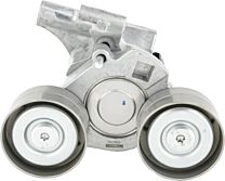 2190-TTG - BELT TENSIONER 