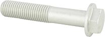 2198-004 - BOLT 