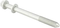 2198-009 - BOLT 
