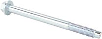 2198-010 - BOLT 