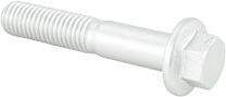 2198-011 - BOLT 