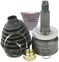 2210-CARA54 - OUTER CV JOINT 26X55X31 