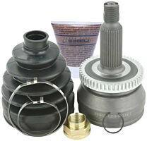 2210-XM12A52 - OUTER CV JOINT 25X54X30 