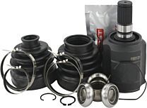 2211-D4224 - INNER CV JOINT 33X30X27 