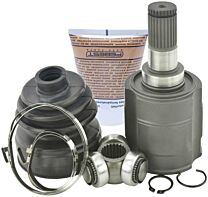 2211-EDLH - INNER CV JOINT LEFT 22X41X27 