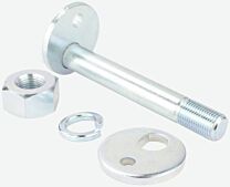 2229-008-KIT - REPAIR KIT, CAMBER ADJUSTING ECCENTRIC BOLT 