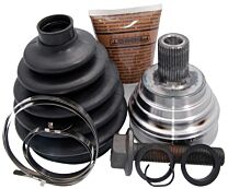 2310-030 - OUTER CV JOINT 30X59.5X36 