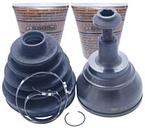 2310-B6 - OUTER CV JOINT 27X59.3X36 
