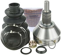 2310-PV - OUTER CV JOINT 30X52X36 