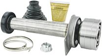 2311-T5DRH - INNER CV JOINT RIGHT 28X48.6X26 
