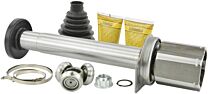 2311-TR5RH - INNER CV JOINT RIGHT 27X44.4X26 