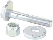 2329-008-KIT - REPAIR KIT, CAMBER ADJUSTING ECCENTRIC BOLT 