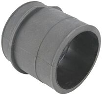 23450-004 - AIR CLEANER HOSE 