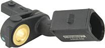 23606-006 - ABS SENSOR FRONT LEFT 