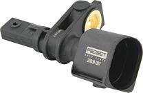 23606-007 - ABS SENSOR FRONT RIGHT 