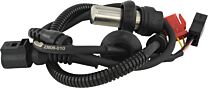 23606-010 - ABS SENSOR FRONT 