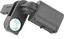 23606-013 - ABS SENSOR 