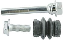 2374-5M1R-KIT - REAR CALIPER SLIDE PIN KIT 
