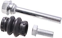 2374-CCR - REAR CALIPER SLIDE PIN 