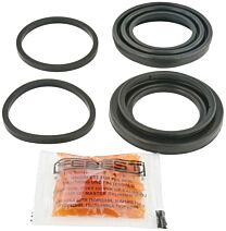 2375-PASB5F - FRONT BRAKE CALIPER REPAIR KIT 