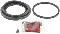 2375-T4F - FRONT BRAKE CALIPER REPAIR KIT 