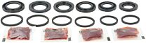 2375-TOUARF - FRONT BRAKE CALIPER REPAIR KIT 