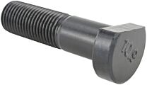 2384-001 - WHEEL STUD 