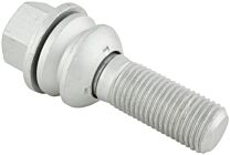 2385B-001 - WHEEL BOLT 