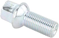 2385B-002 - WHEEL BOLT 
