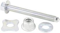 2398-007-KIT - SUSPENSION ARM BOLT W/ WASHER REPAIR KIT 