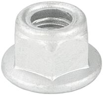 2398-007 - NUT 