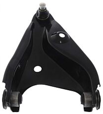 2424-LOGRH - RIGHT FRONT ARM 