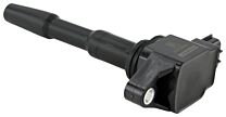 24640-003 - IGNITION COIL 