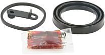 2475-KANF - FRONT BRAKE CALIPER REPAIR KIT 
