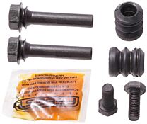 2475-LOGF - FRONT BRAKE CALIPER REPAIR KIT 
