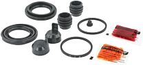 2475-MASTF - FRONT BRAKE CALIPER REPAIR KIT 