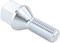 2485B-001 - WHEEL BOLT 