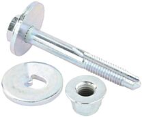 2529-002-KIT - CAMBER ADJUSTING ECCENTRIC BOLT 