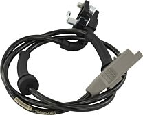 25606-005 - ABS SENSOR REAR 