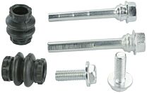 2574-308R-KIT - REAR CALIPER SLIDE PIN KIT 