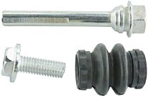 2574-308R - REAR CALIPER SLIDE PIN KIT