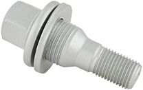 2585B-001 - WHEEL BOLT 