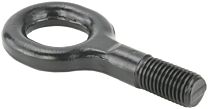 2596-001 - TOW HOOK 