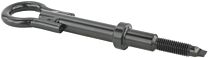 2596-002 - TOW HOOK 