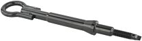 2596-003 - TOW HOOK 
