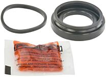2675-RAPR - REAR BRAKE CALIPER REPAIR KIT 