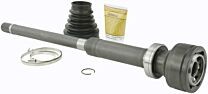 2711-XC90RH - INNER CV JOINT RIGHT 27X30X28 