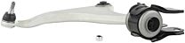 2724-S60LH - LEFT LOWER FRONT ARM 